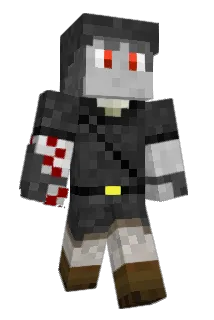 nathanmgi Minecraft avatar full body