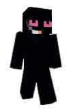 natigs Minecraft avatar full body
