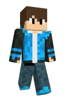 naton0 Minecraft avatar full body