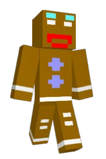 nats1rt Minecraft avatar full body