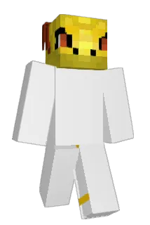 nattboy26 Minecraft avatar full body