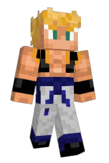 nattyman_123 Minecraft avatar full body