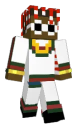 Custom render preview