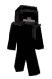nearaurudo Minecraft avatar full body