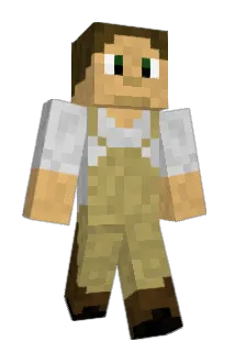nebelwerfer59 Minecraft avatar full body