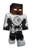 nedem_ Minecraft avatar full body