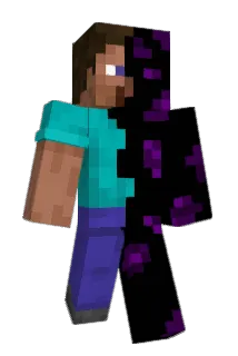 neelopeelo1234 Minecraft avatar full body