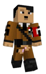 Custom render preview