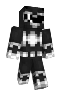 nepxnn Minecraft avatar full body