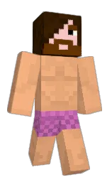 Custom render preview
