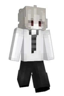 nettspend_ Minecraft avatar full body
