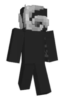 networkaddress Minecraft avatar full body