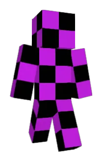 networkerror0110 Minecraft avatar full body