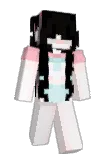 ngie_ Minecraft avatar full body