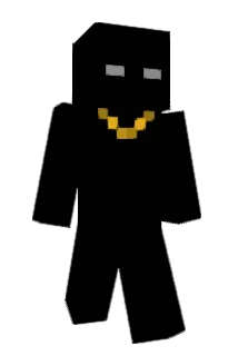ngm_ta_puro Minecraft avatar full body