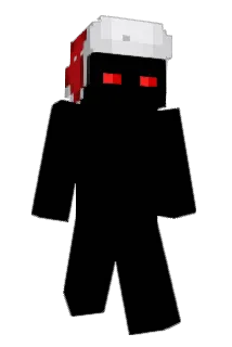 nhhb Minecraft avatar full body