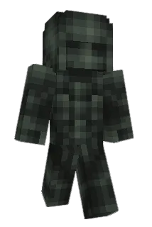 nightowl06 Minecraft avatar full body