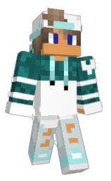 Custom render preview