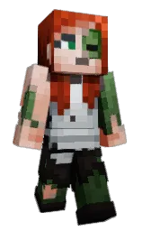 Custom render preview