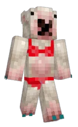 Custom render preview