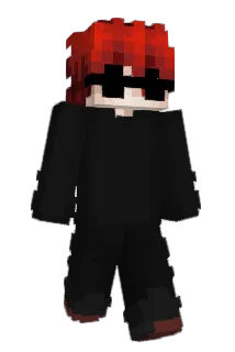 nj1_fato Minecraft avatar full body