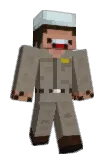nkjgjg Minecraft avatar full body