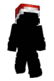 nlul Minecraft avatar full body