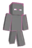 nnd3v Minecraft avatar full body
