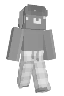 nnogi__ Minecraft avatar full body
