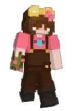nnot_matt Minecraft avatar full body