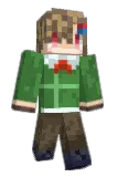 noah_1125 Minecraft avatar full body
