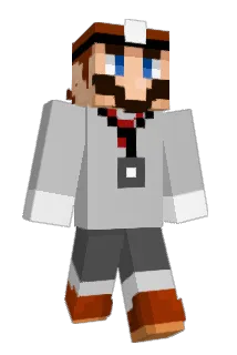 noah_breite Minecraft avatar full body