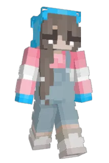 noah_liam Minecraft avatar full body