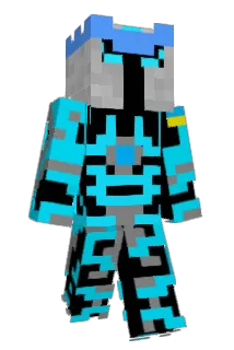 noah_way Minecraft avatar full body