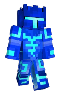 noahcarley414 Minecraft avatar full body