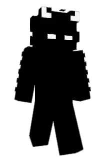 noahdobronx Minecraft avatar full body
