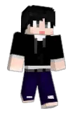 noahed1102 Minecraft avatar full body