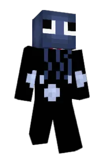 noahmullens88 Minecraft avatar full body