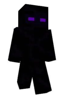 noahzitoooo Minecraft avatar full body