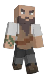 Custom render preview