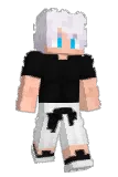 noka___ Minecraft avatar full body