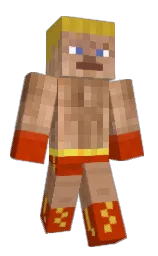Custom render preview
