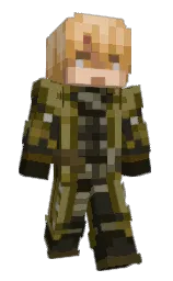 Custom render preview