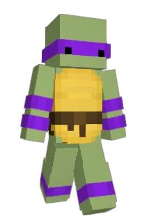noob_92 Minecraft avatar full body