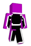 noodlebroz Minecraft avatar full body