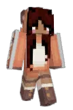 noodledia Minecraft avatar full body