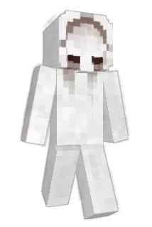 nooq4oz_ Minecraft avatar full body