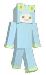 Custom render preview