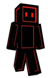 not_jadyn Minecraft avatar full body