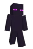 notcuevas Minecraft avatar full body
